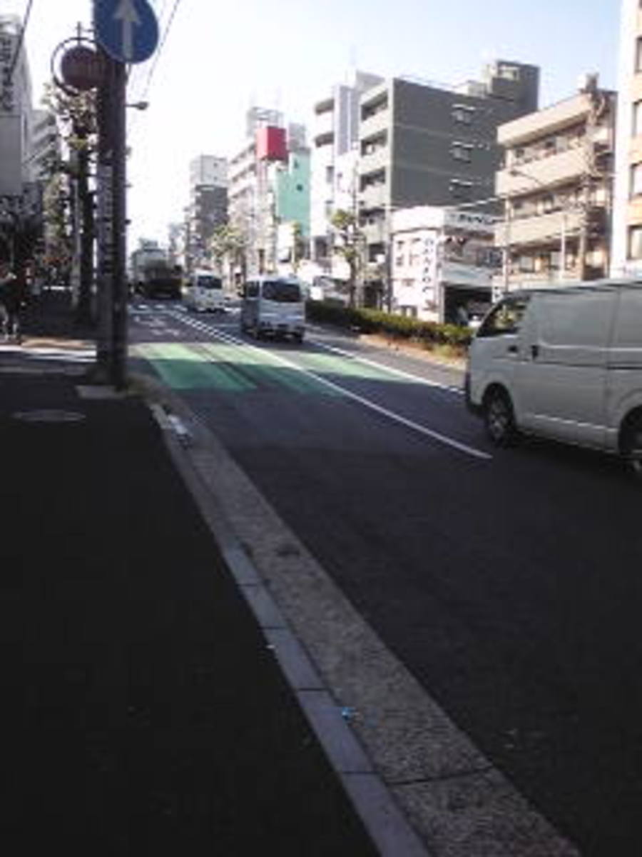 fresh/building/J00100406549_2