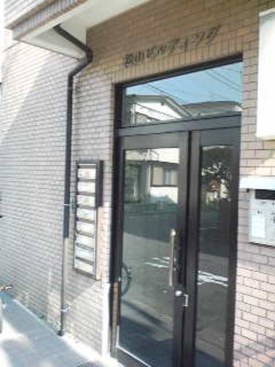 fresh/building/J00100406549_3