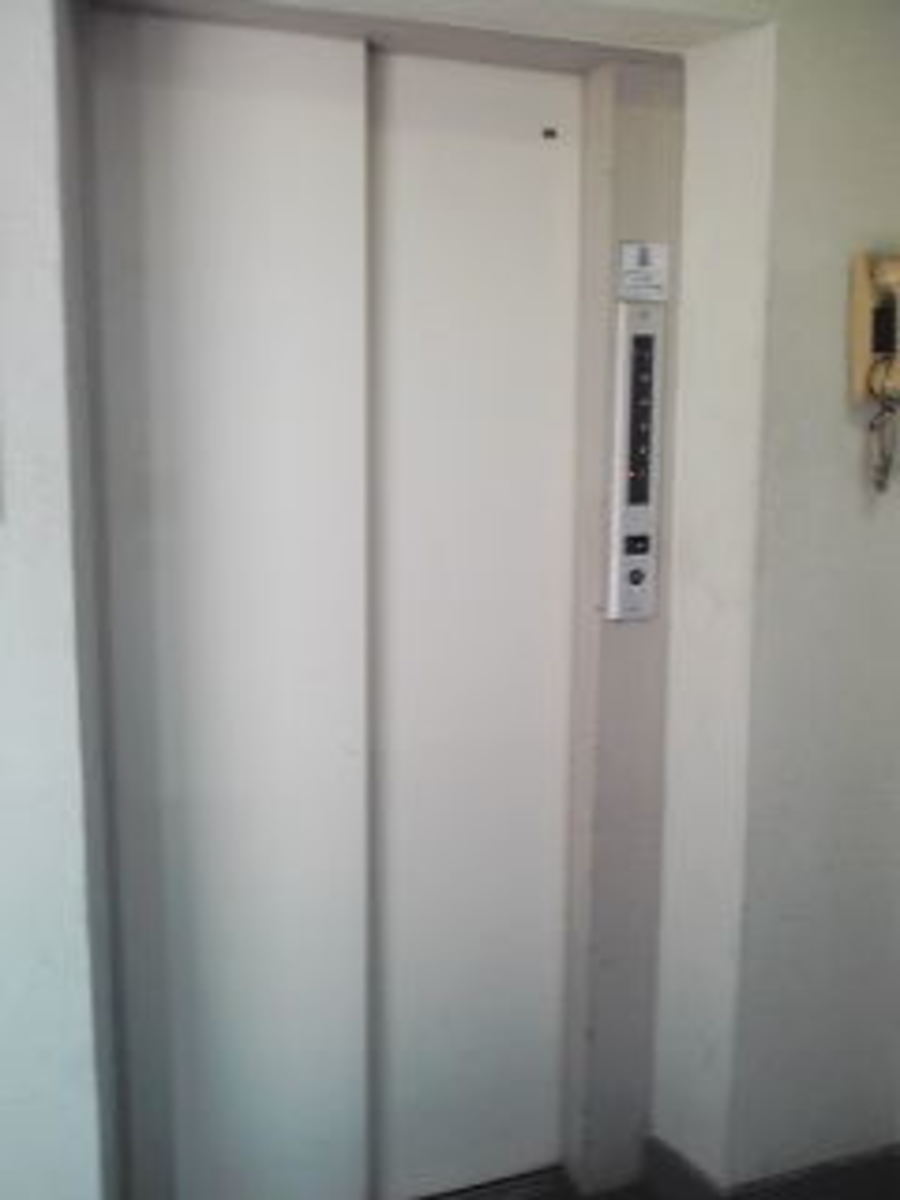 fresh/building/J00100406549_9