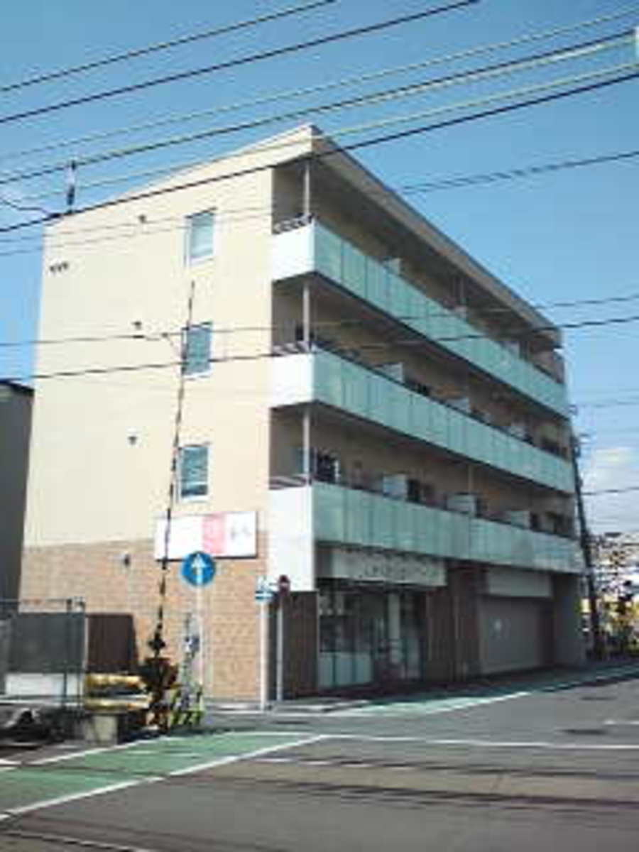 fresh/building/J00100406550_1