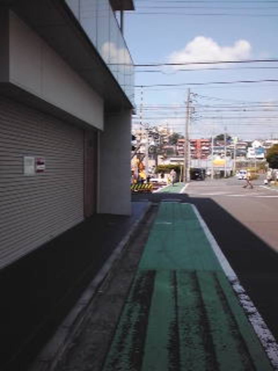 fresh/building/J00100406550_2