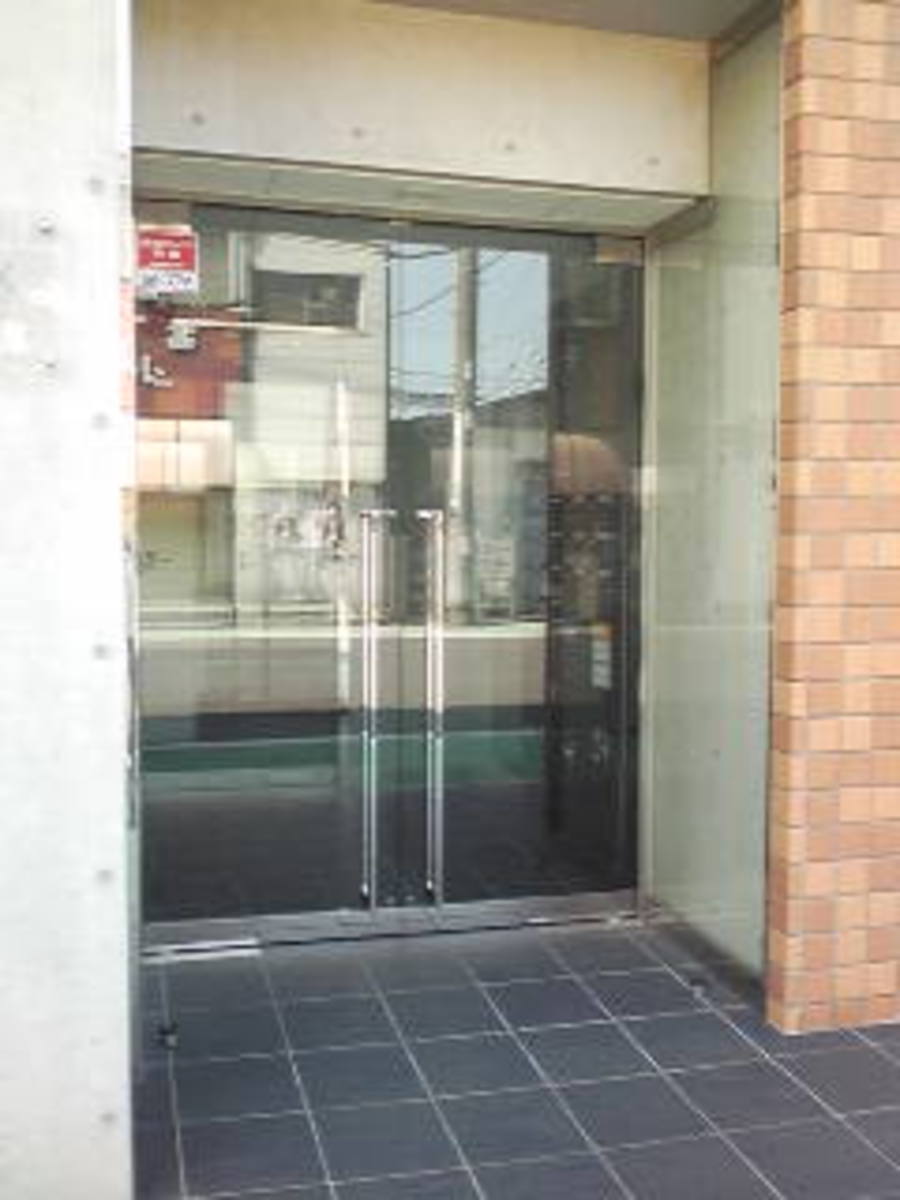 fresh/building/J00100406550_3
