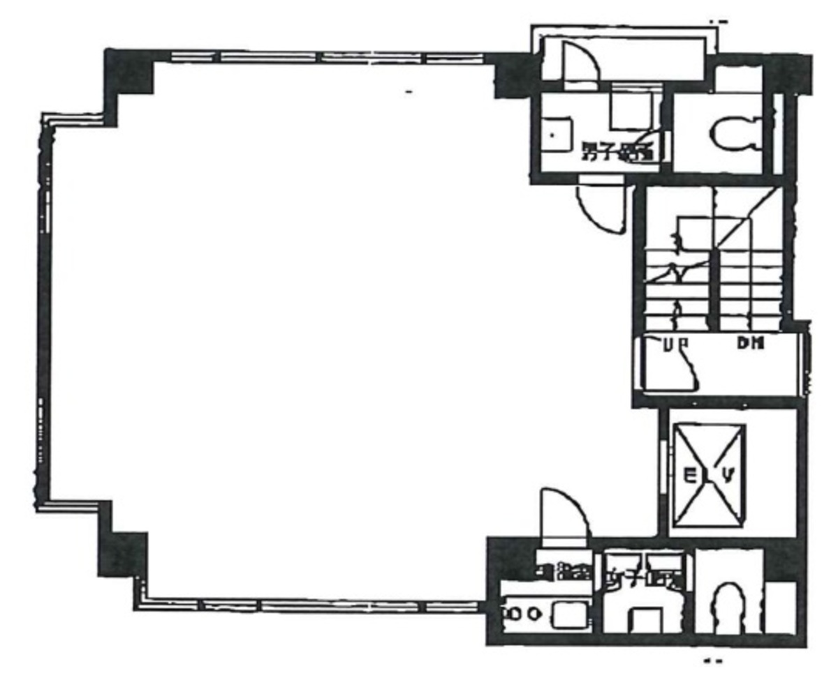 fresh/building/J00100406552_18