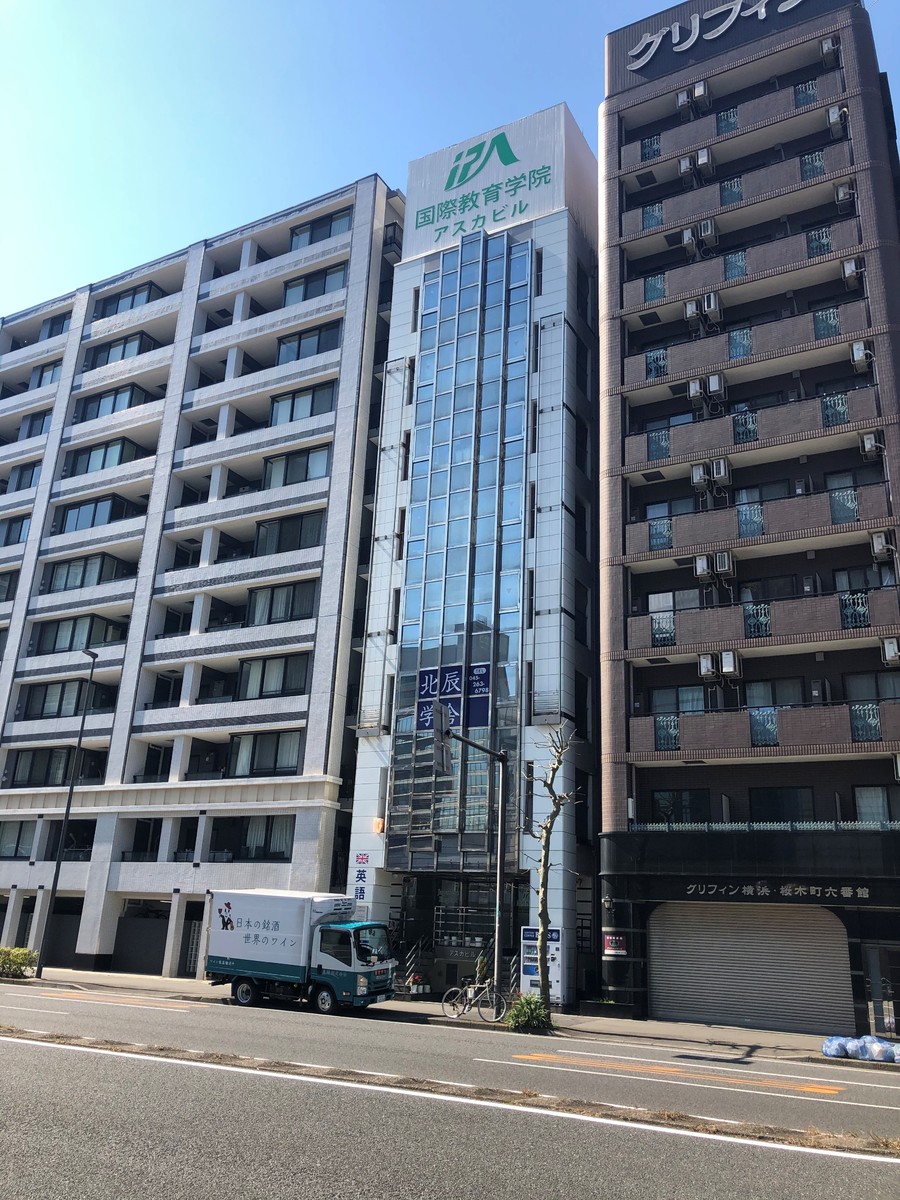 fresh/building/J00100406555_1