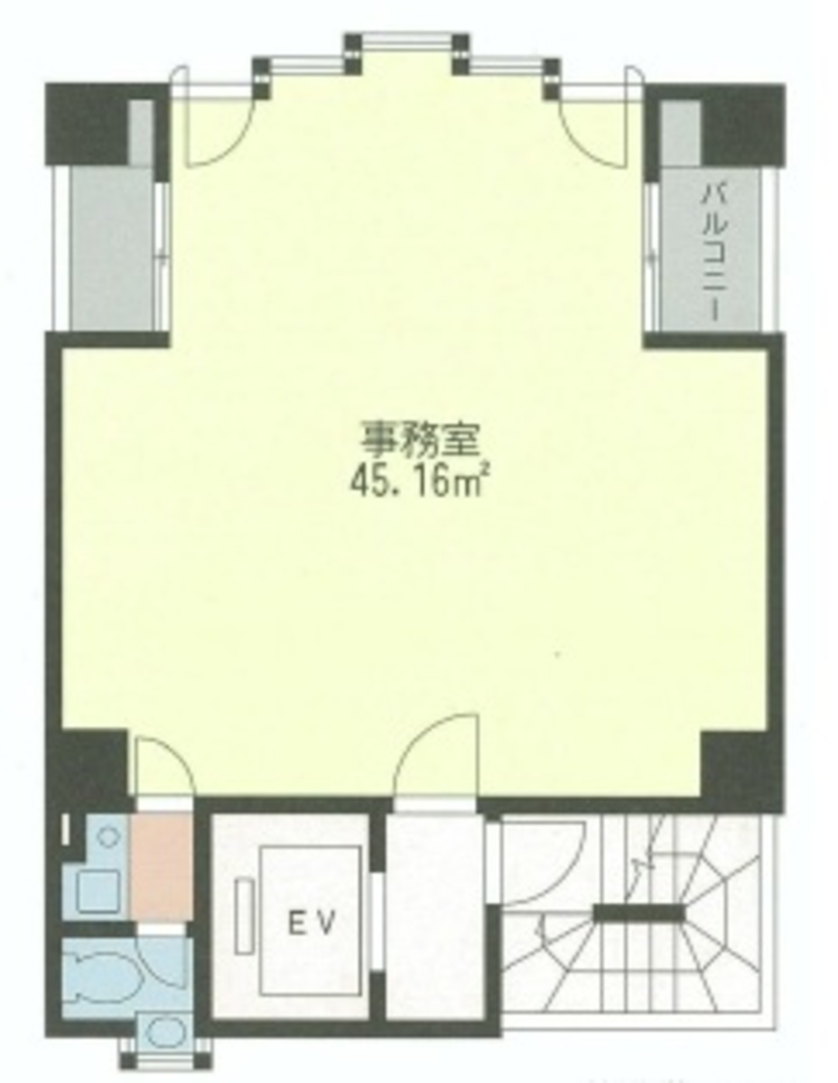 fresh/building/J00100406555_18
