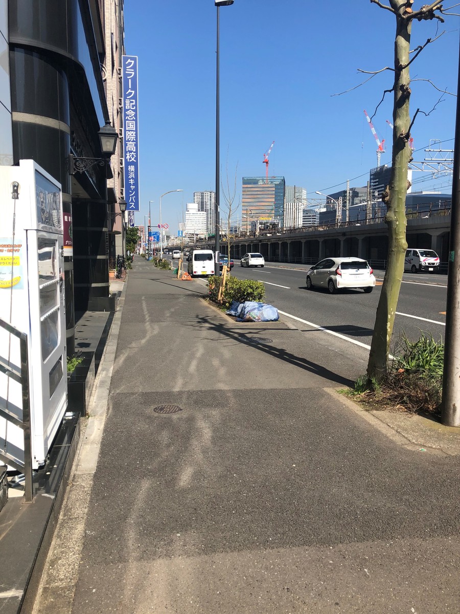 fresh/building/J00100406555_2