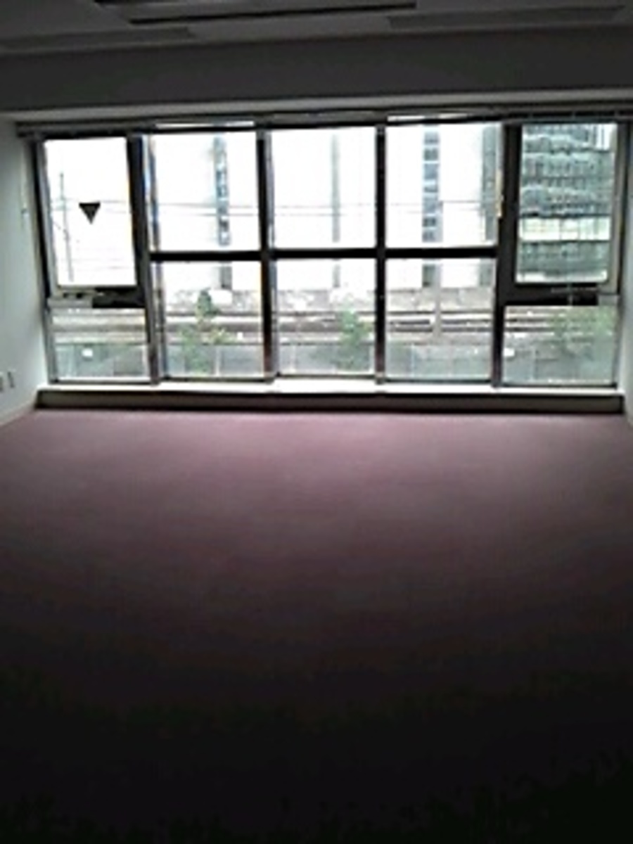 fresh/building/J00100406555_5