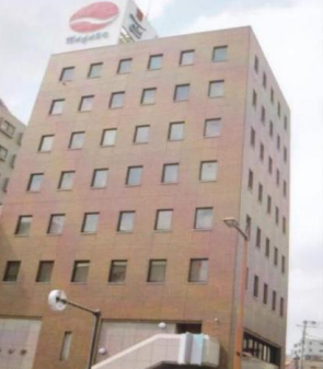 fresh/building/J00100406558_1
