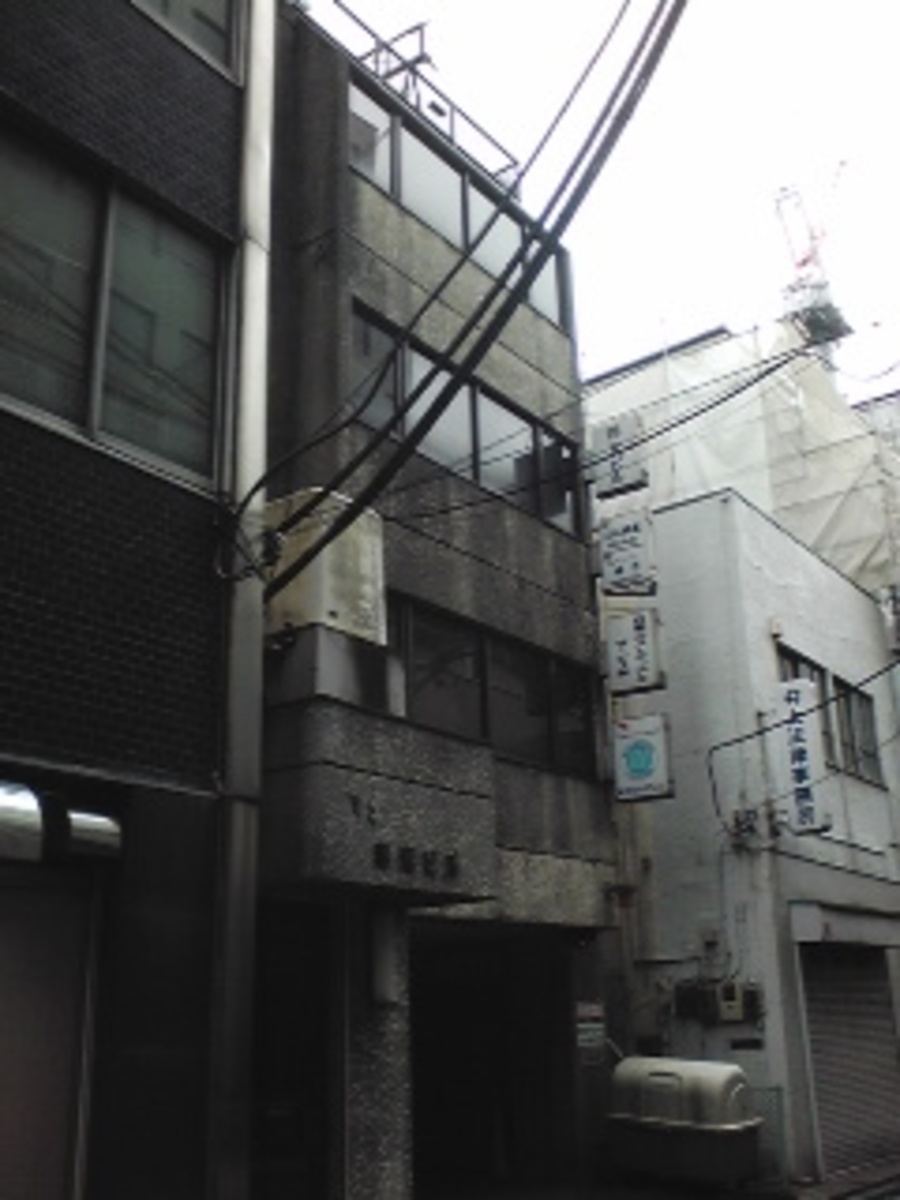 fresh/building/J00100406560_1