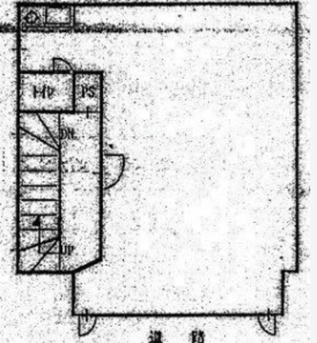 fresh/building/J00100406560_18