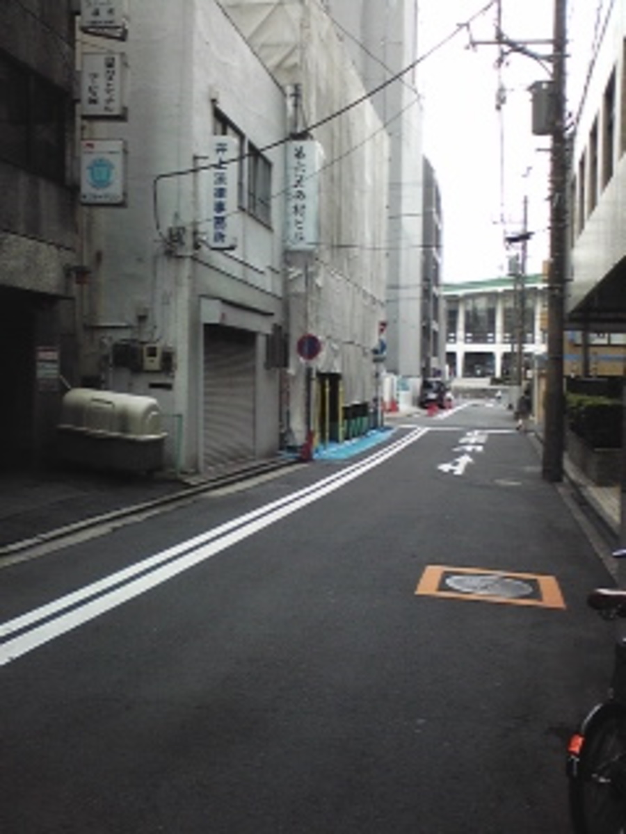 fresh/building/J00100406560_2