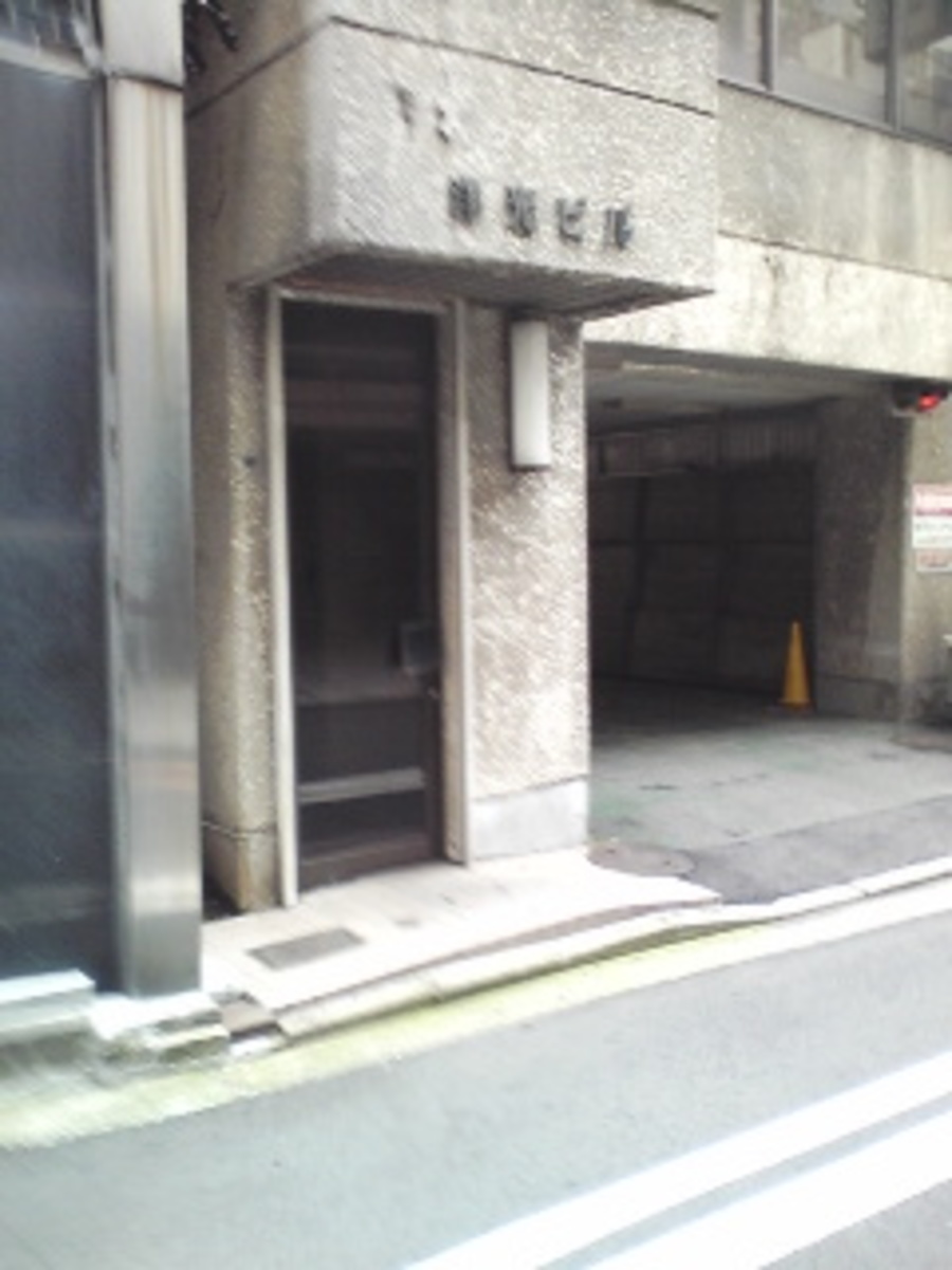 fresh/building/J00100406560_3