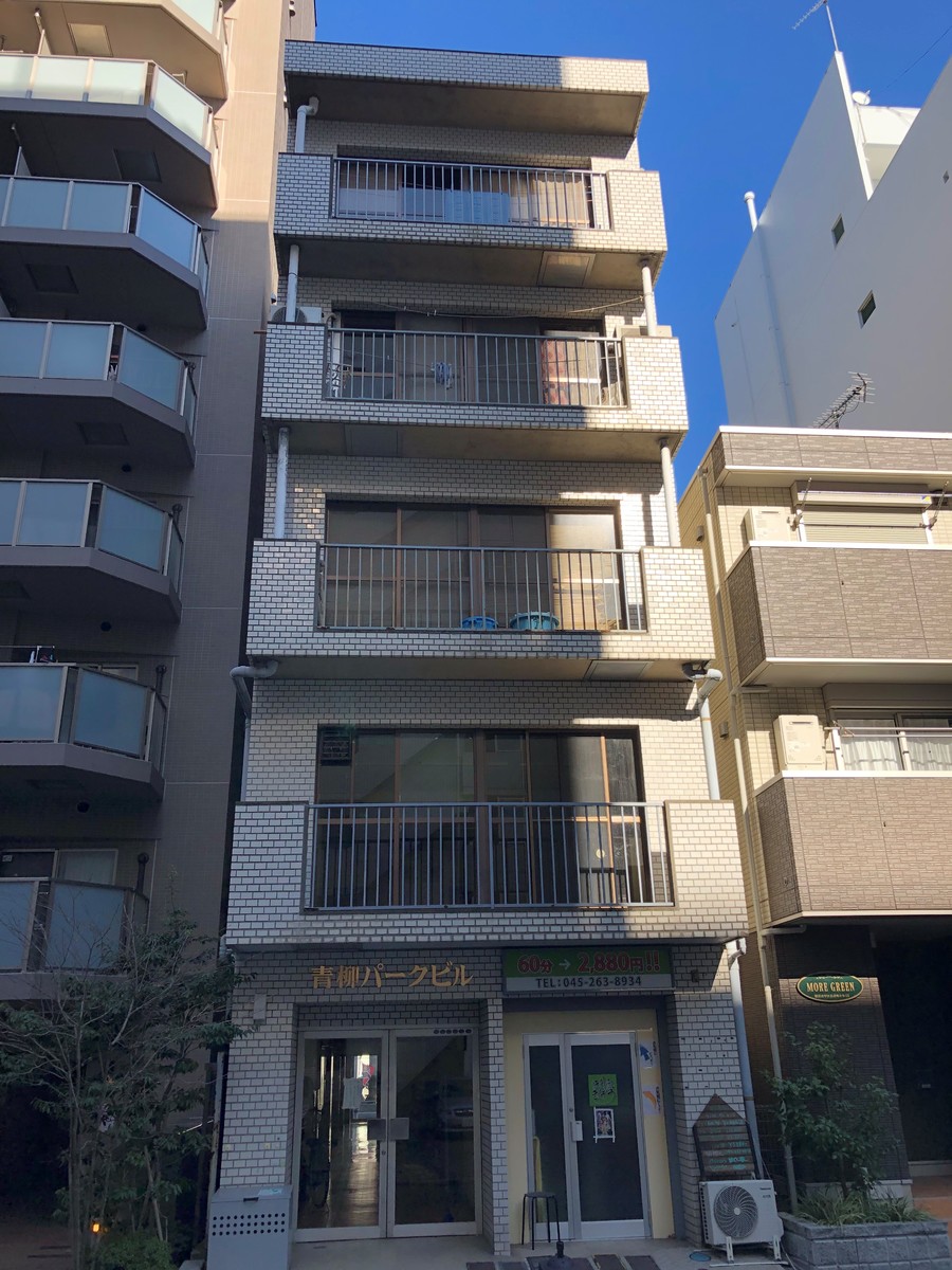 fresh/building/J00100406565_1