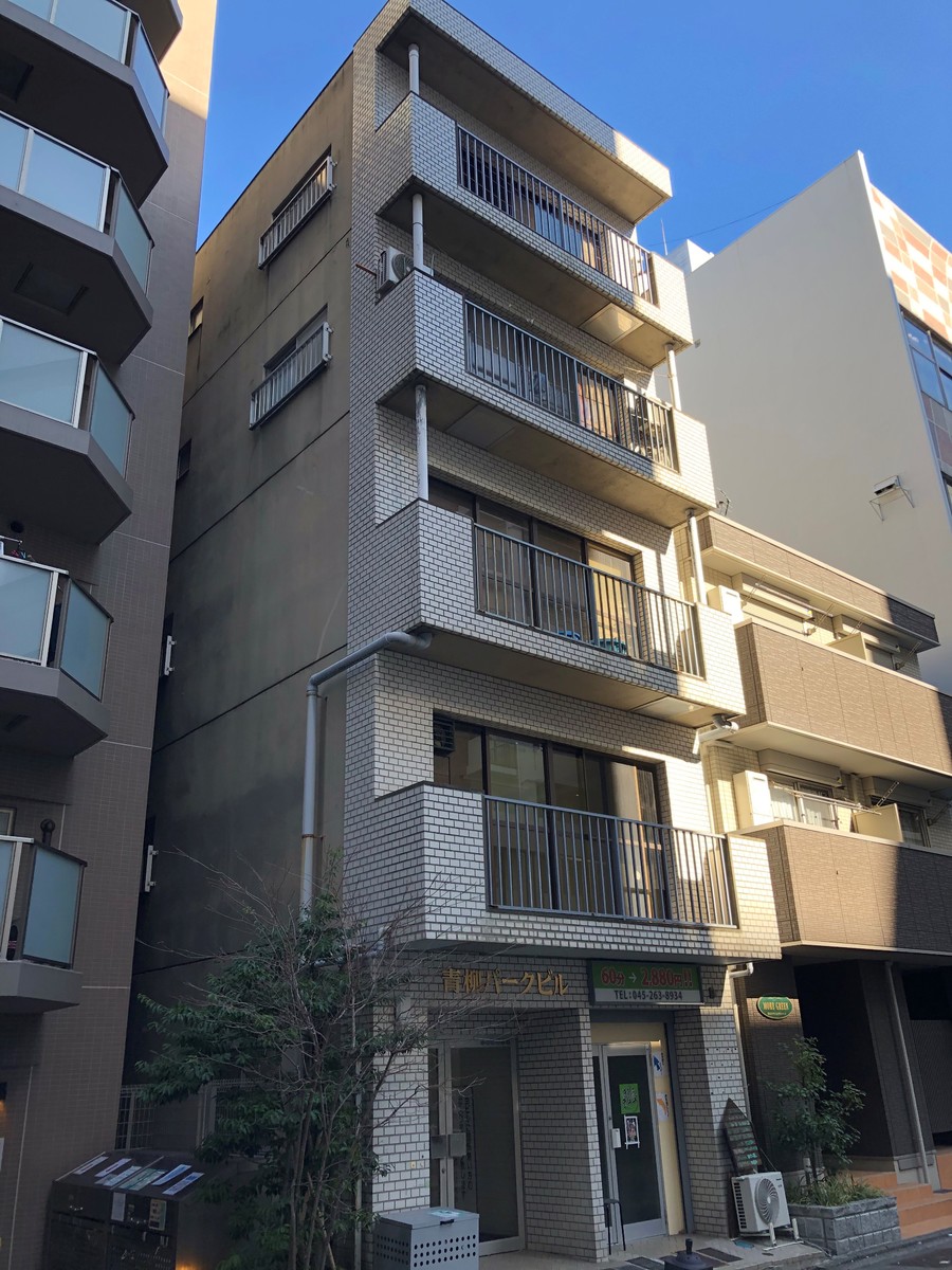 fresh/building/J00100406565_5