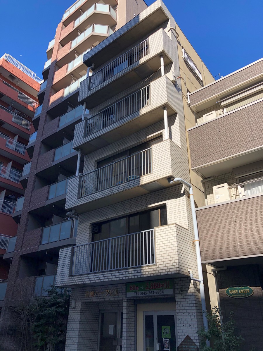 fresh/building/J00100406565_6