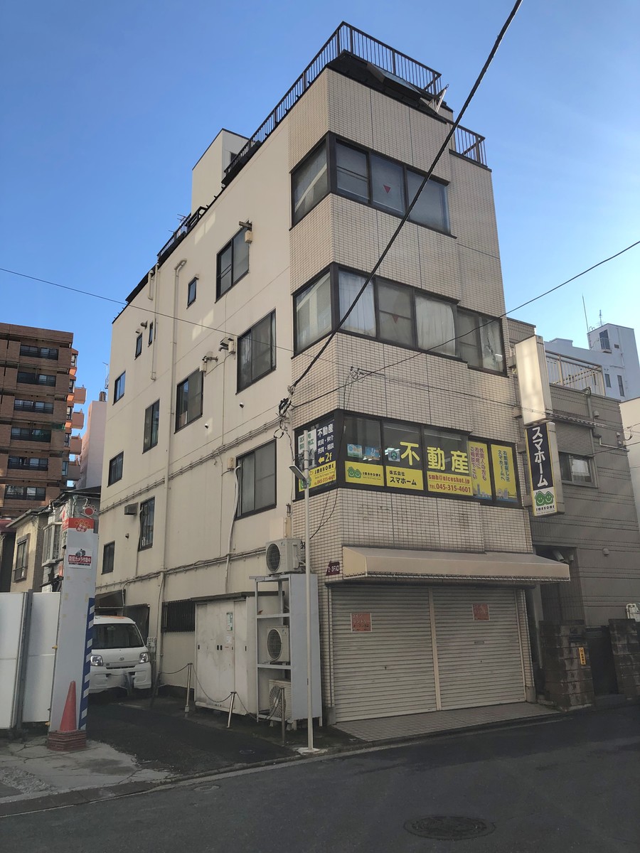 fresh/building/J00100406566_1