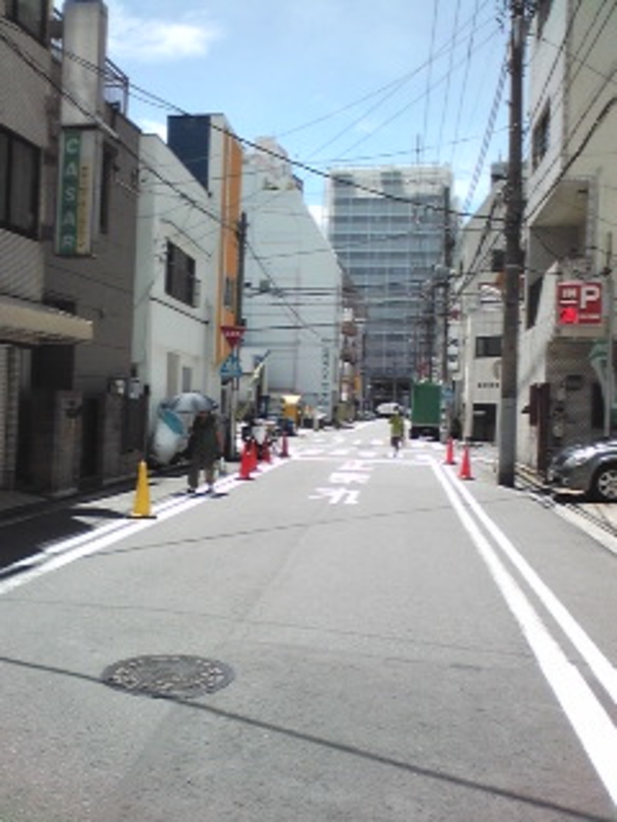 fresh/building/J00100406566_2
