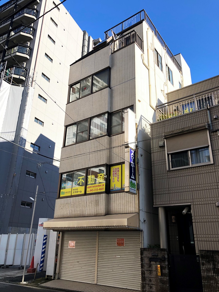 fresh/building/J00100406566_5
