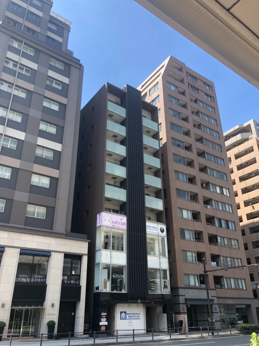 fresh/building/J00100406568_1