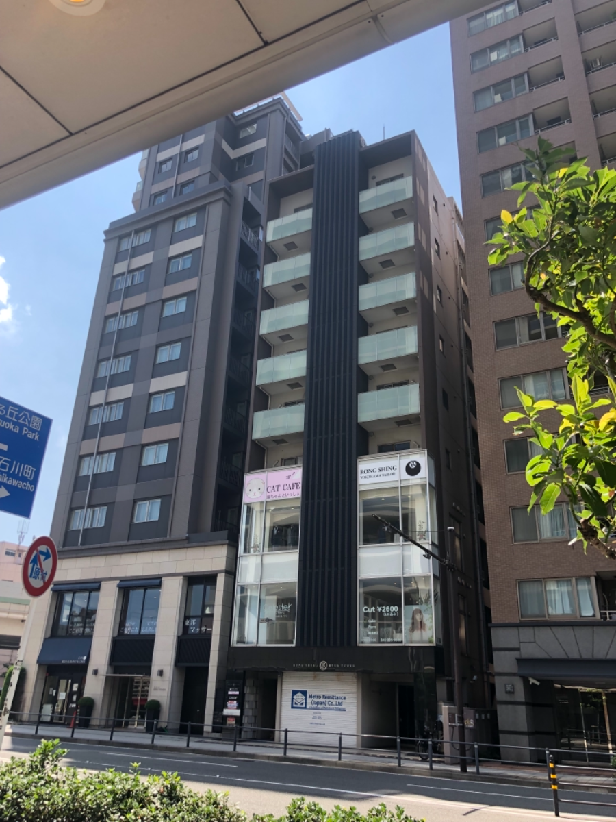 fresh/building/J00100406568_2