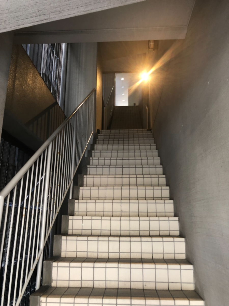 fresh/building/J00100406568_4