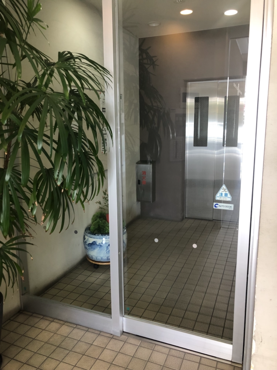 fresh/building/J00100406568_6