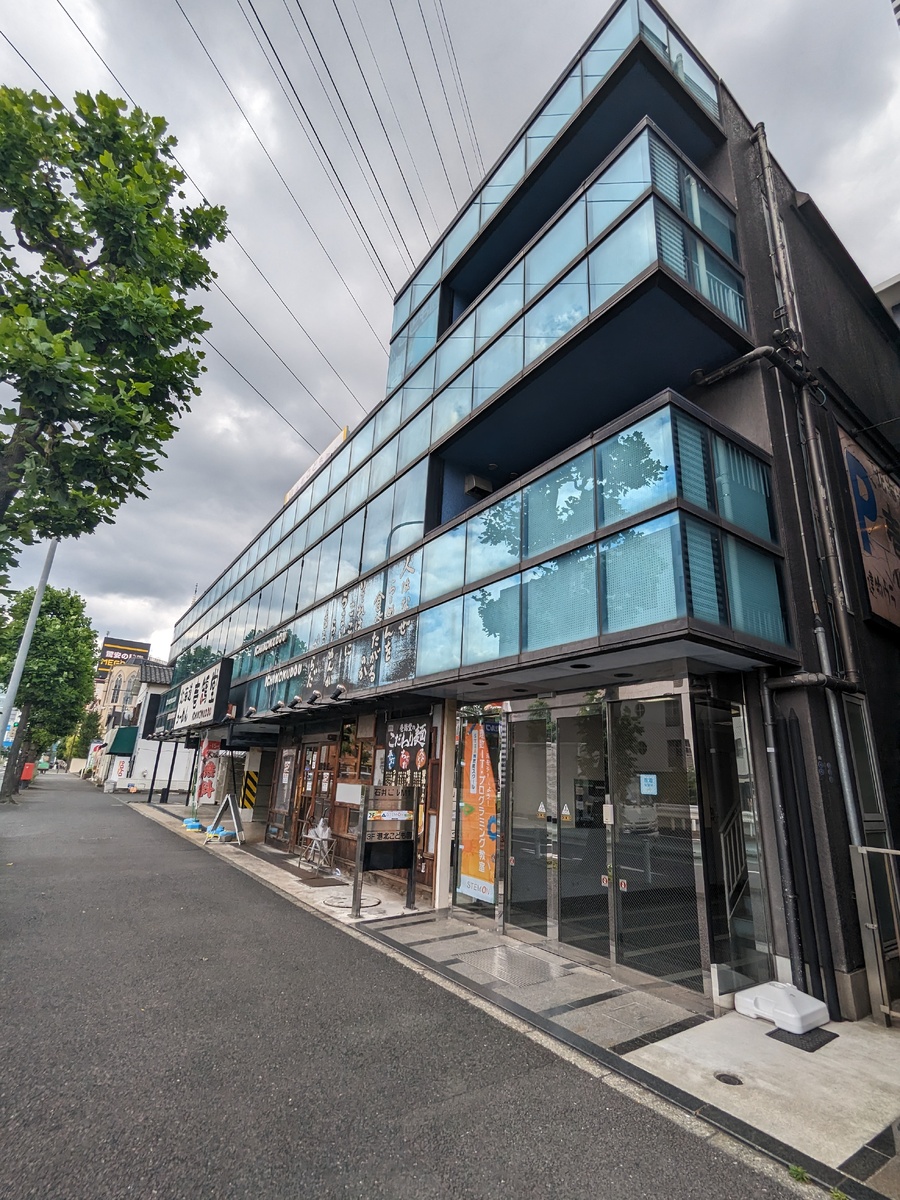 fresh/building/J00100406577_11