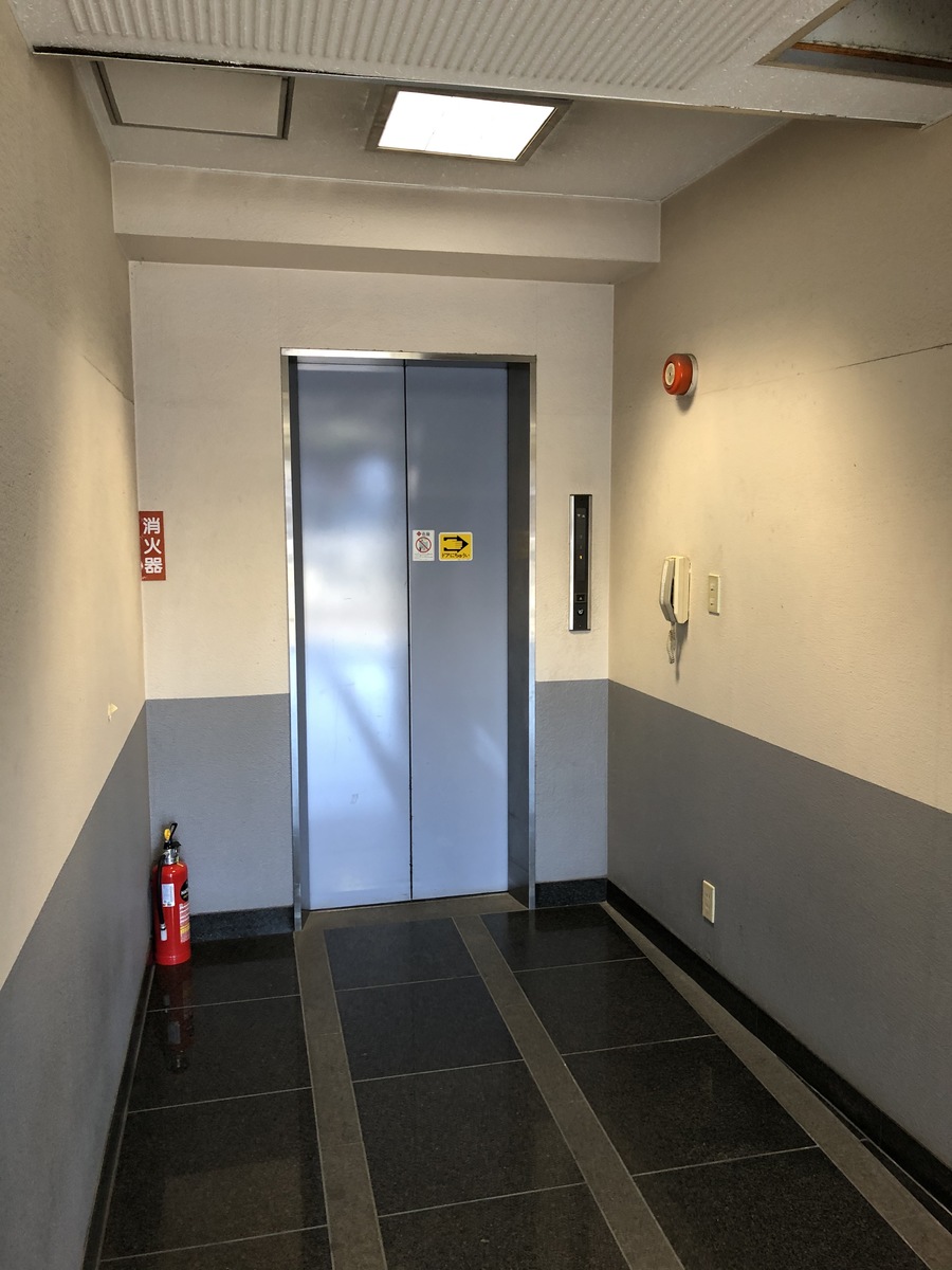 fresh/building/J00100406577_13