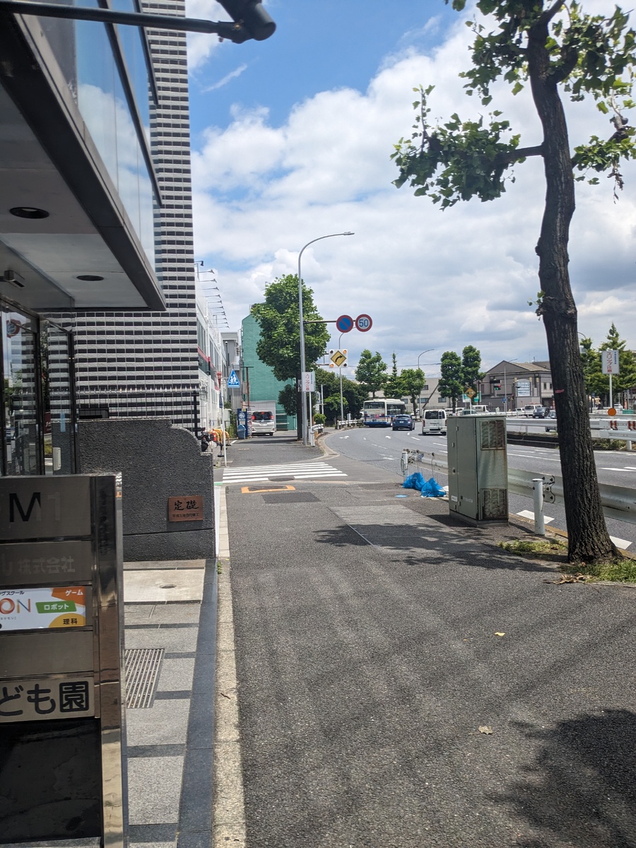 fresh/building/J00100406577_2