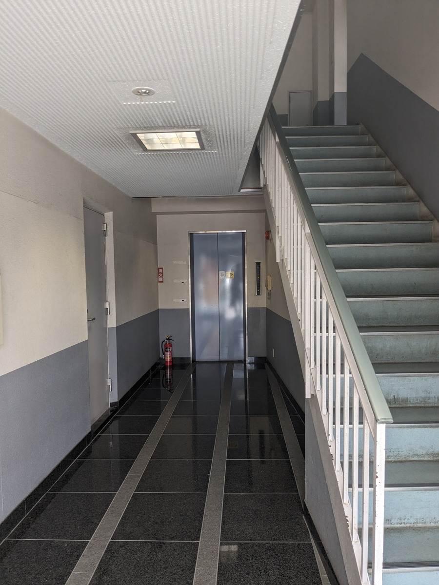 fresh/building/J00100406577_5
