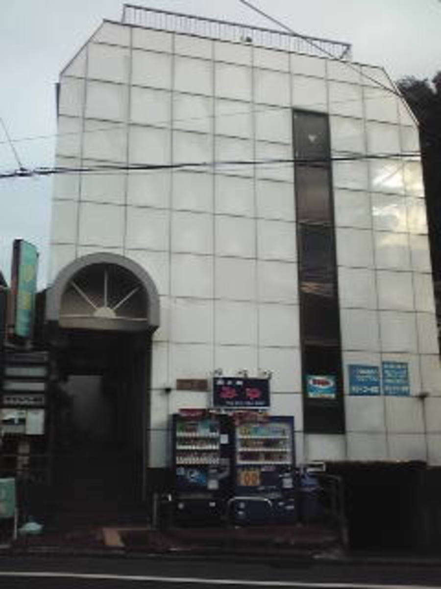 fresh/building/J00100406578_1