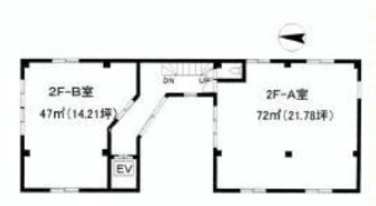 fresh/building/J00100406578_18