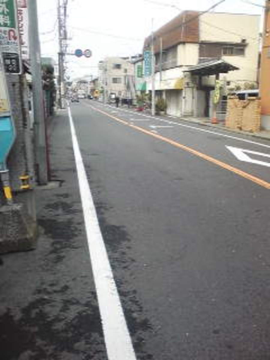 fresh/building/J00100406578_2