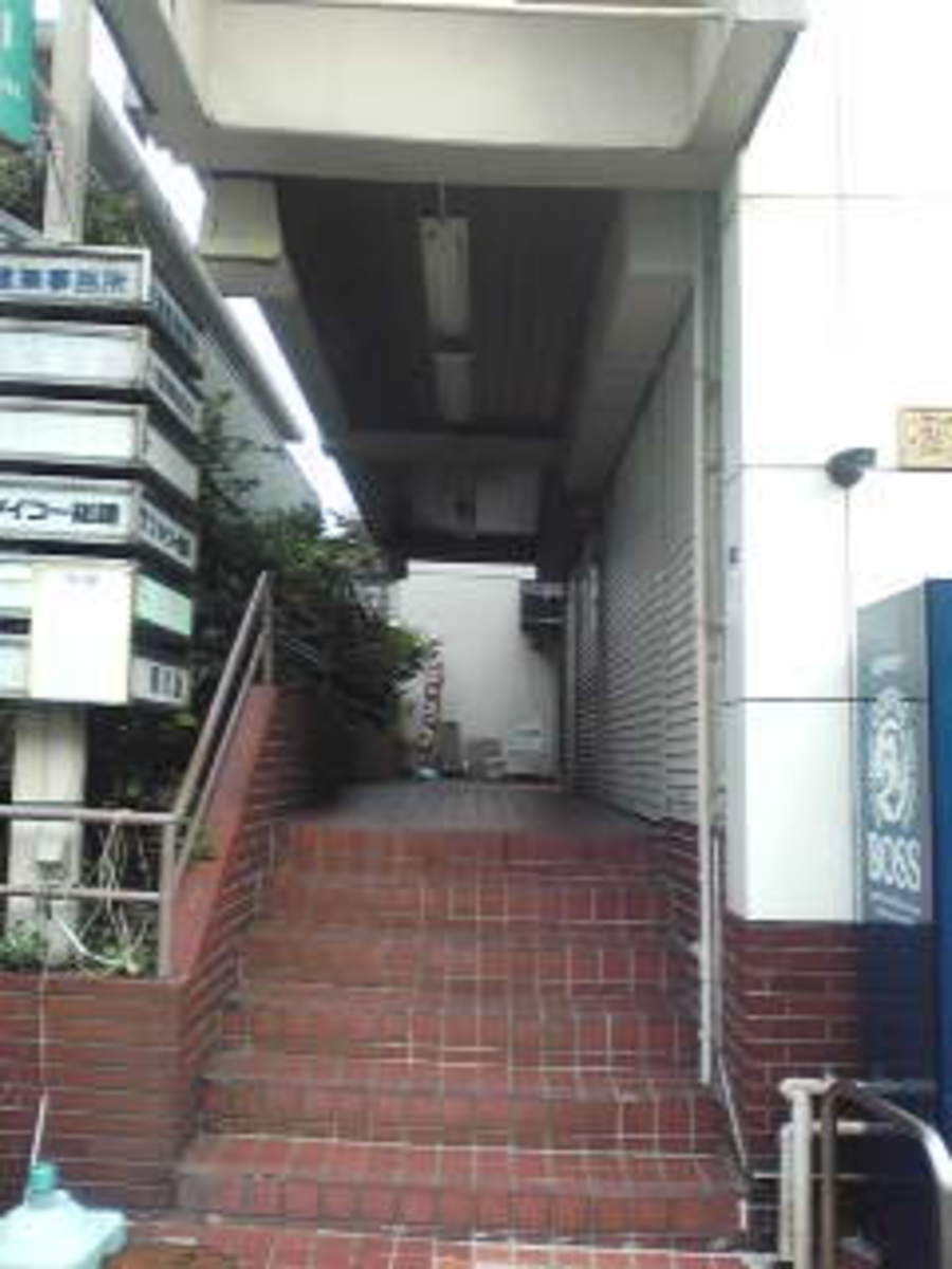 fresh/building/J00100406578_4
