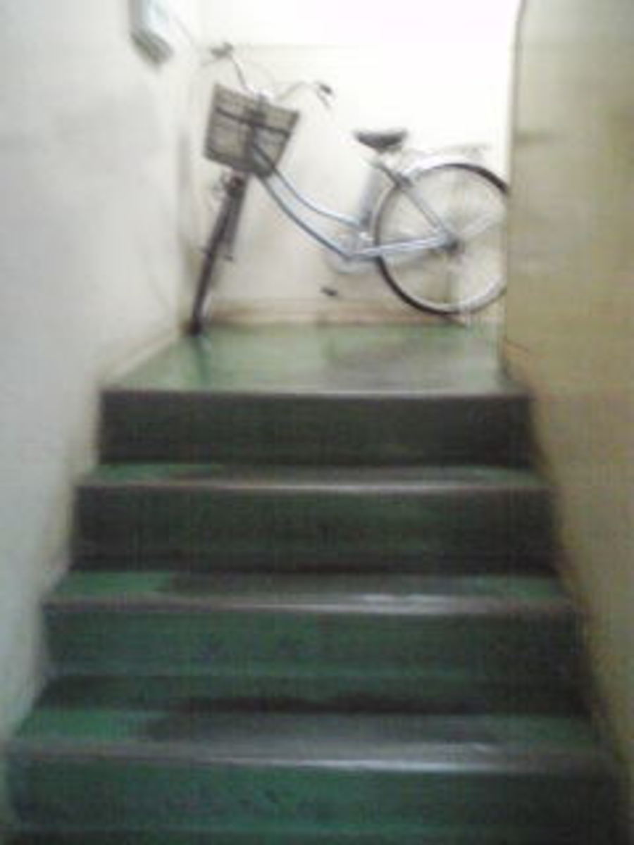 fresh/building/J00100406584_4