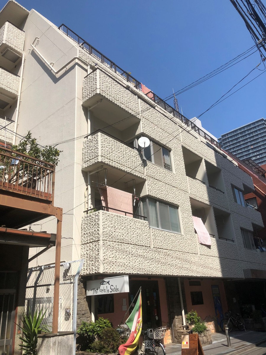 fresh/building/J00100406589_1