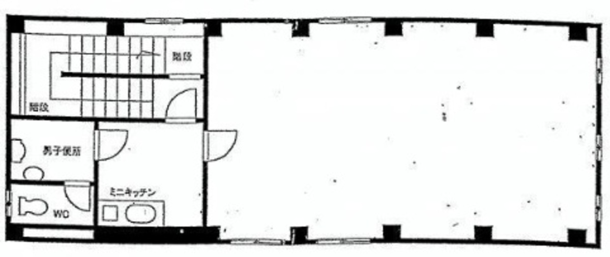 fresh/building/J00100406611_18