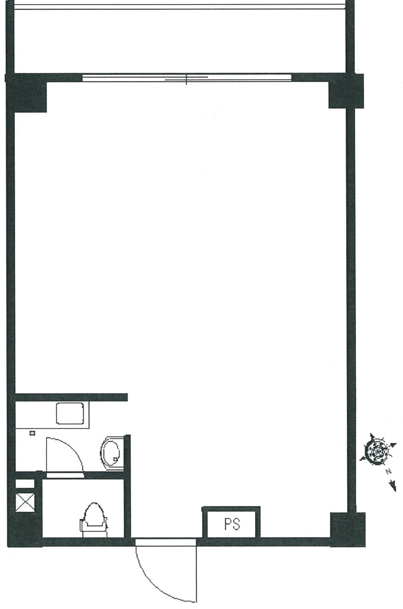 fresh/building/J00100406613_18
