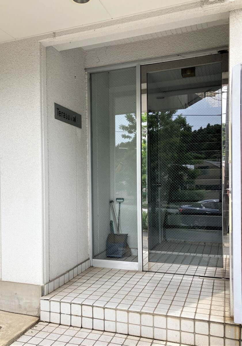 fresh/building/J00100406617_3