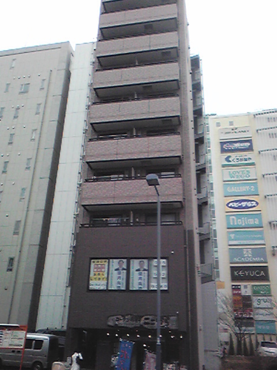fresh/building/J00100406618_1