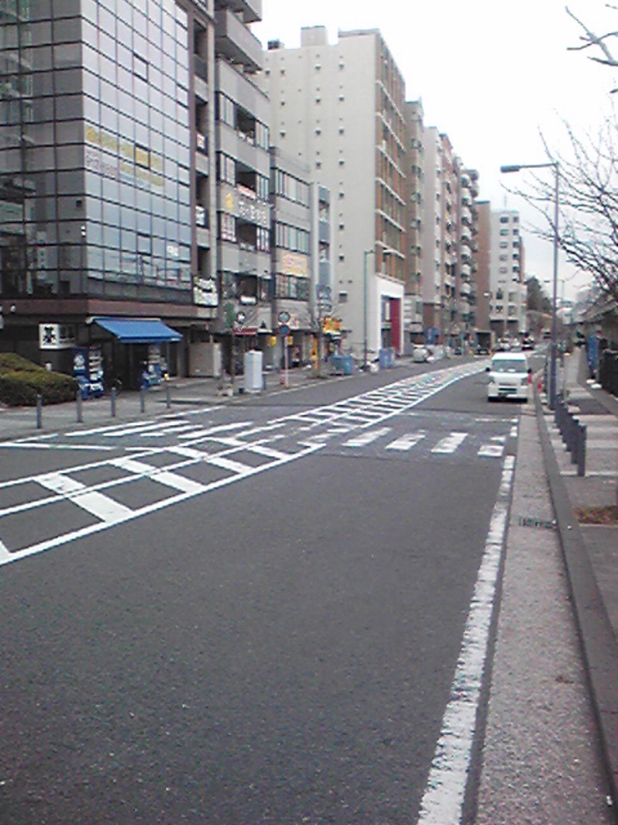 fresh/building/J00100406618_2