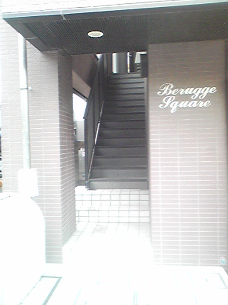 fresh/building/J00100406618_3