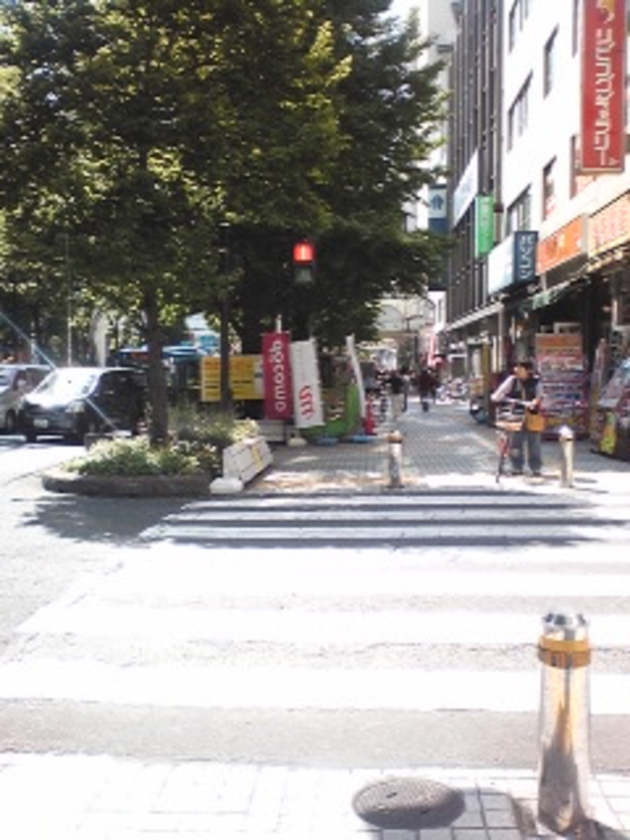 fresh/building/J00100406619_2