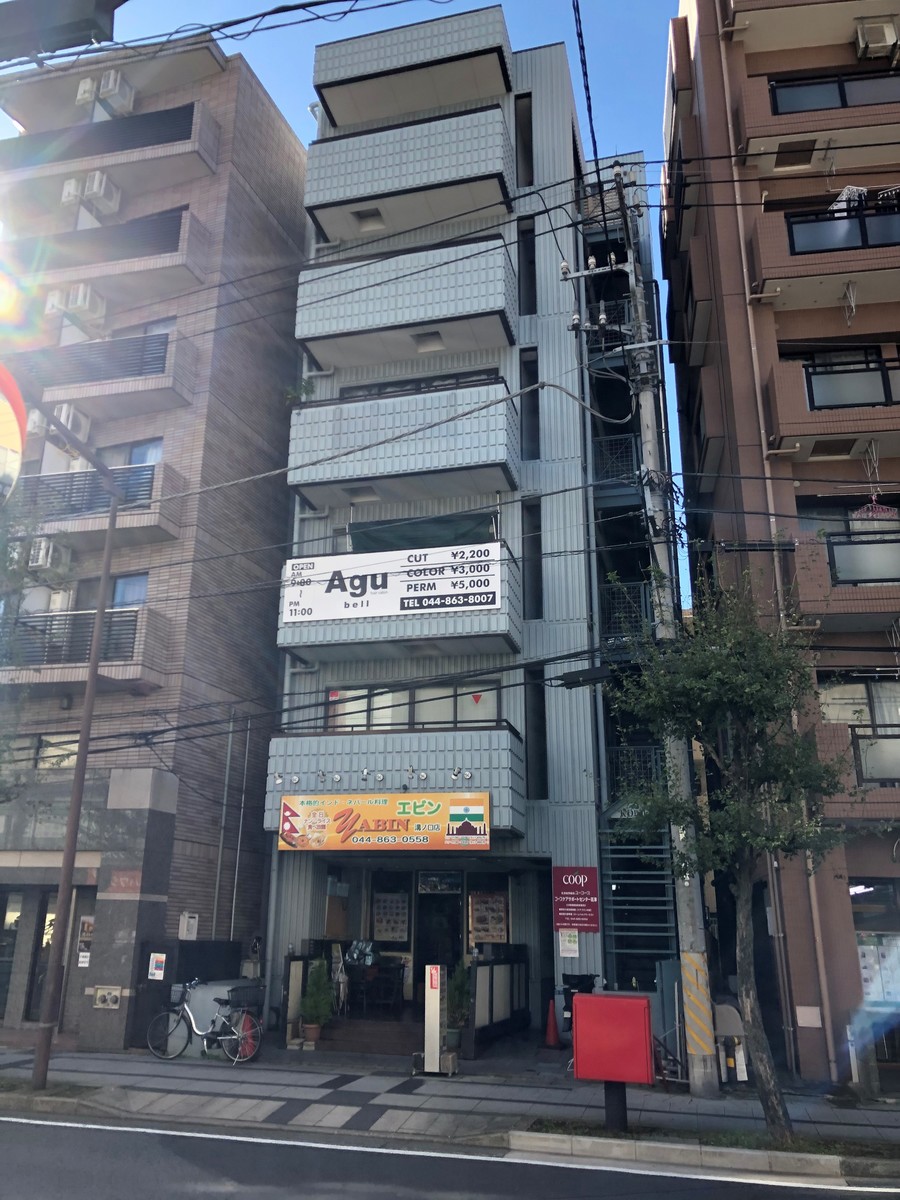 fresh/building/J00100406620_1