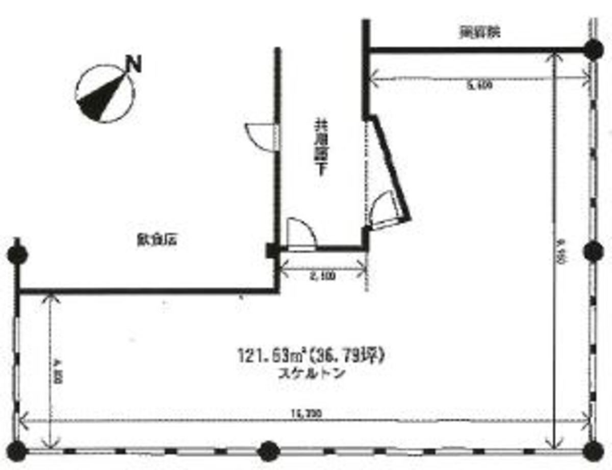 fresh/building/J00100406626_18