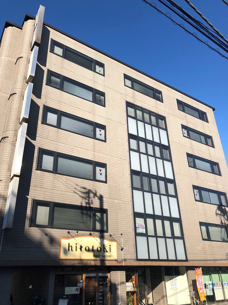 fresh/building/J00100406629_1