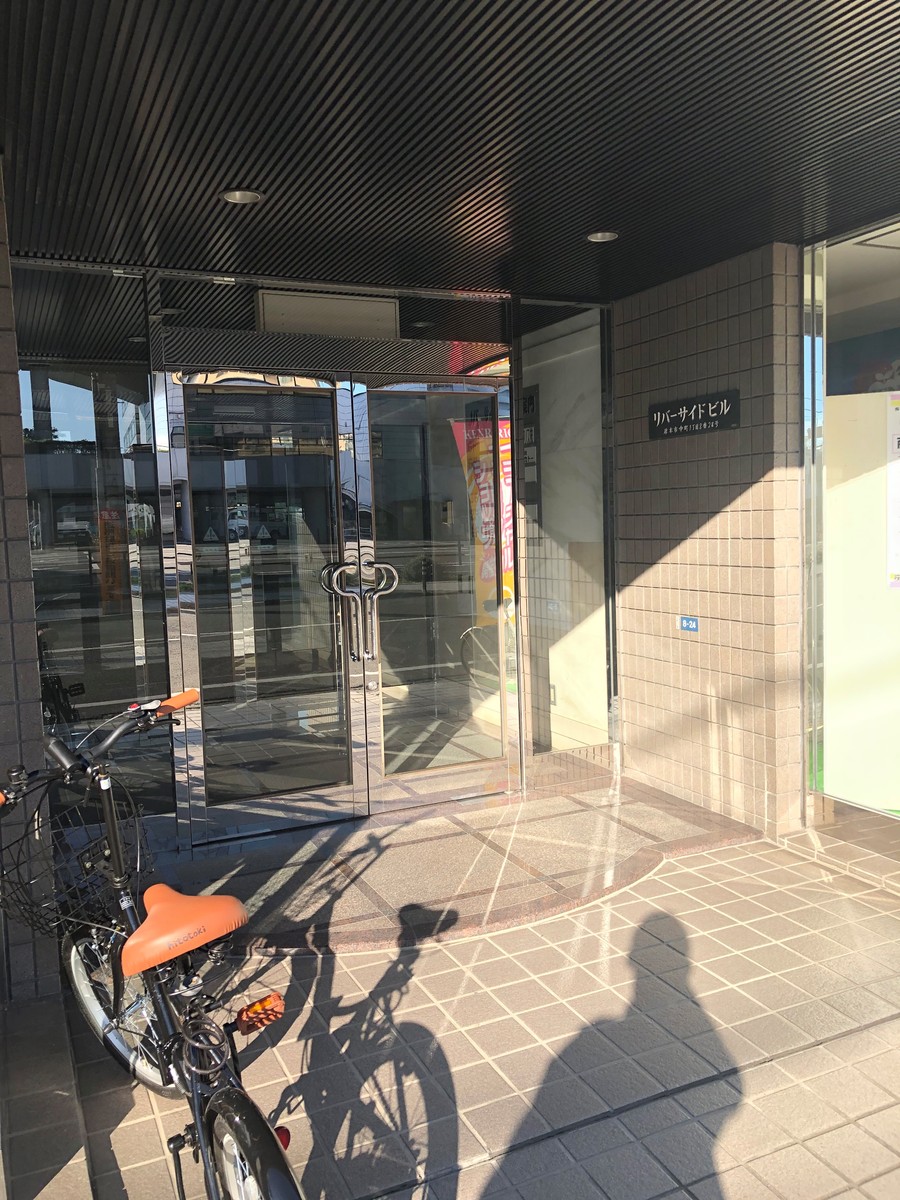 fresh/building/J00100406629_3