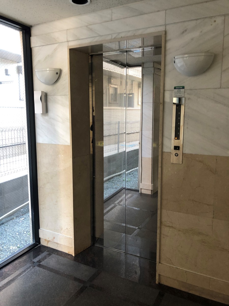 fresh/building/J00100406629_4