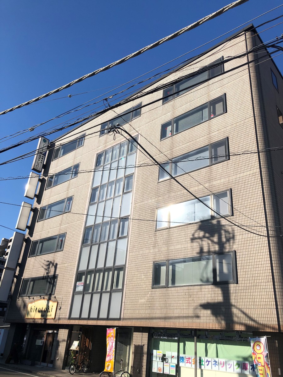 fresh/building/J00100406629_5