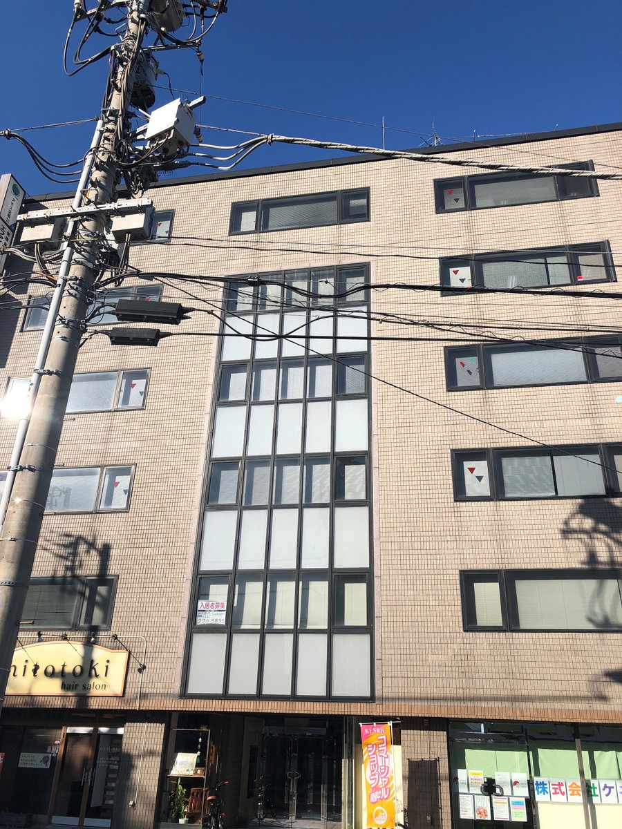 fresh/building/J00100406629_6